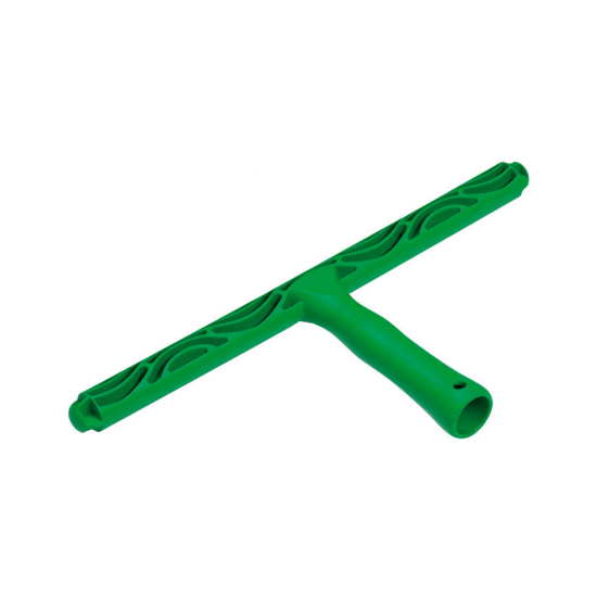 Bild von UniTec EinwaschTräger - Preiswert & solide für leichtere Reinigungsarbeiten